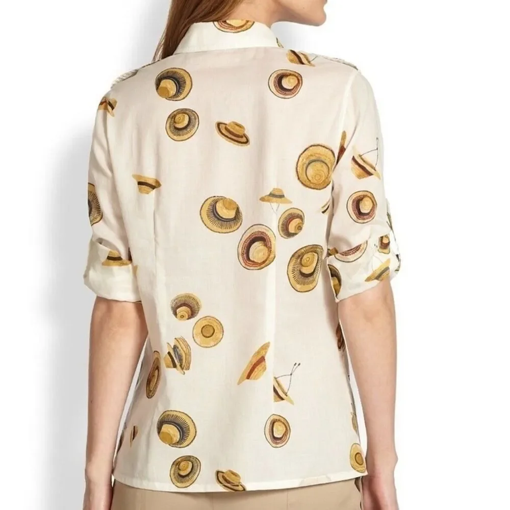 Tory Burch tory burch